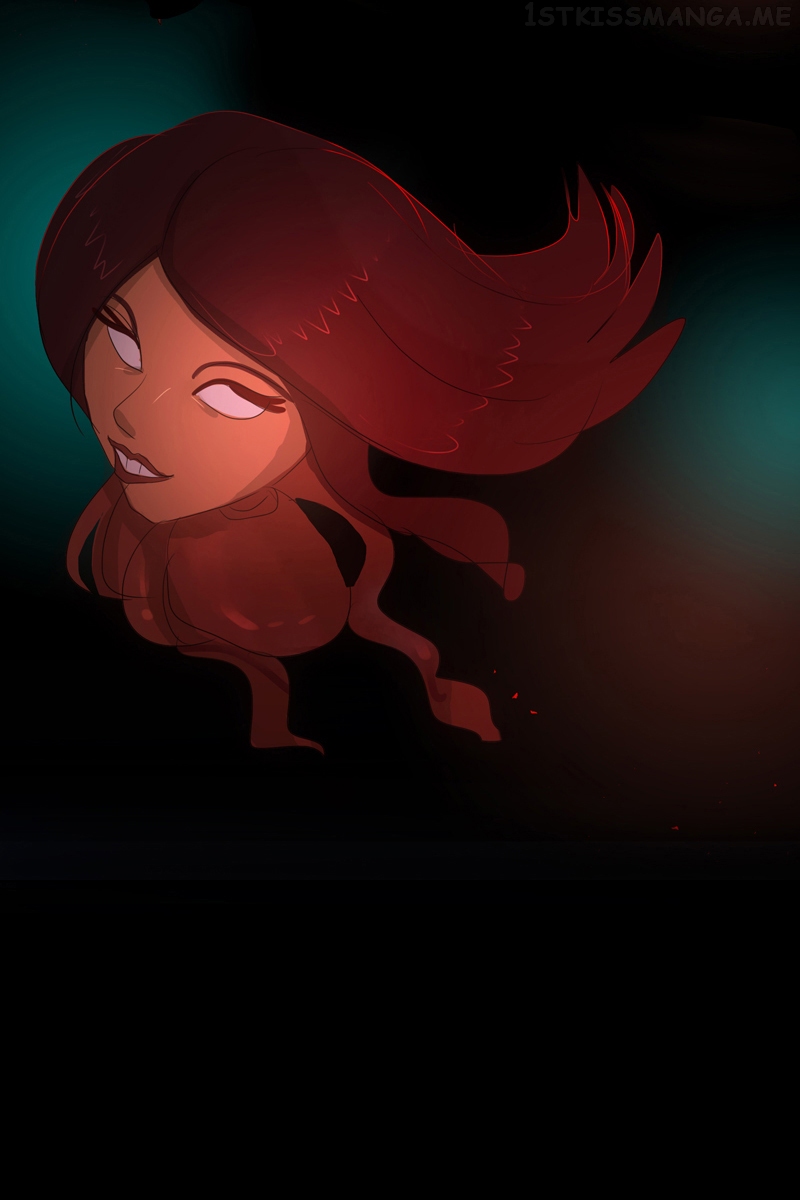 Not Even Bones Chapter 24 - page 90