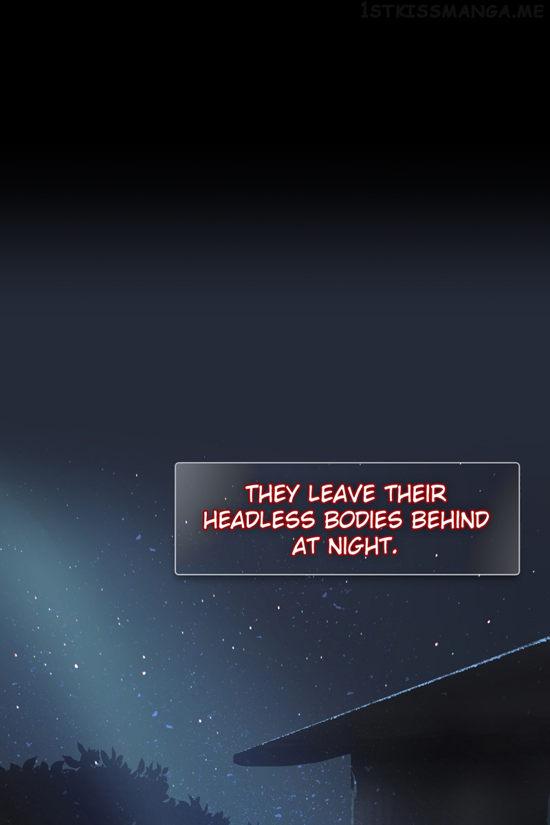 Not Even Bones Chapter 24 - page 91