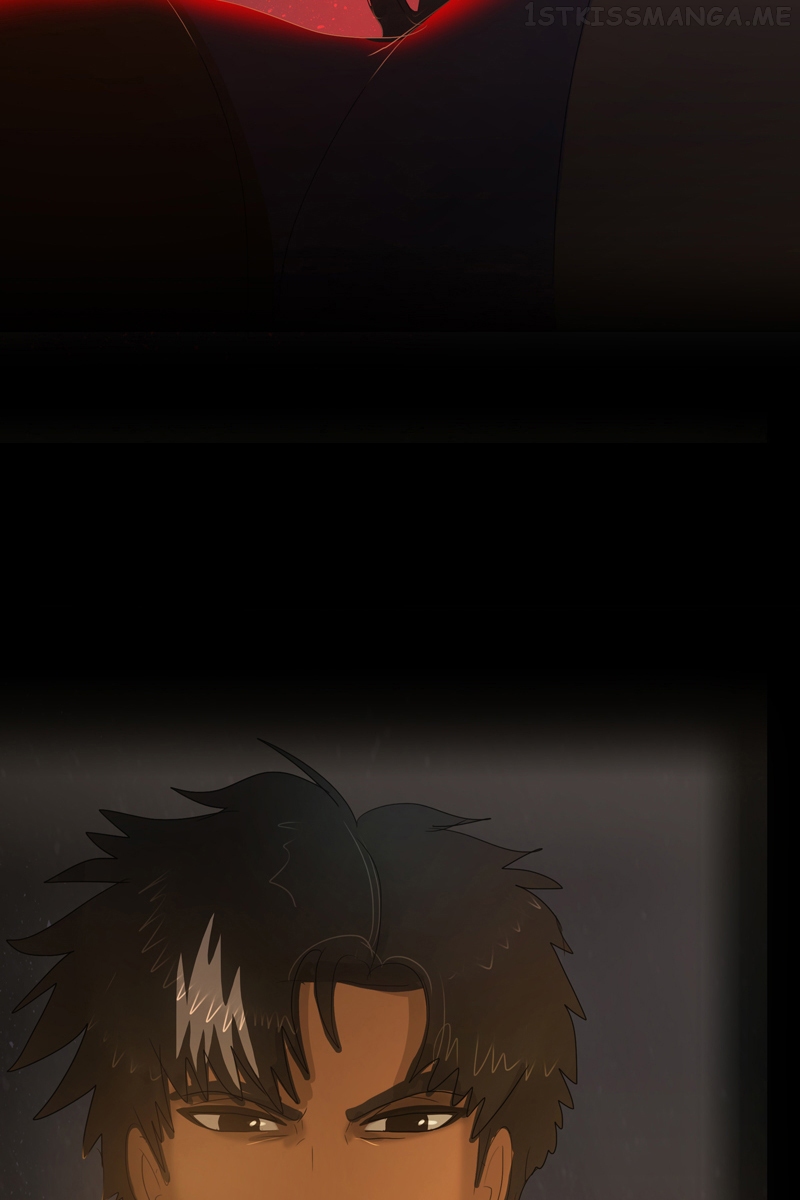Not Even Bones Chapter 24 - page 94
