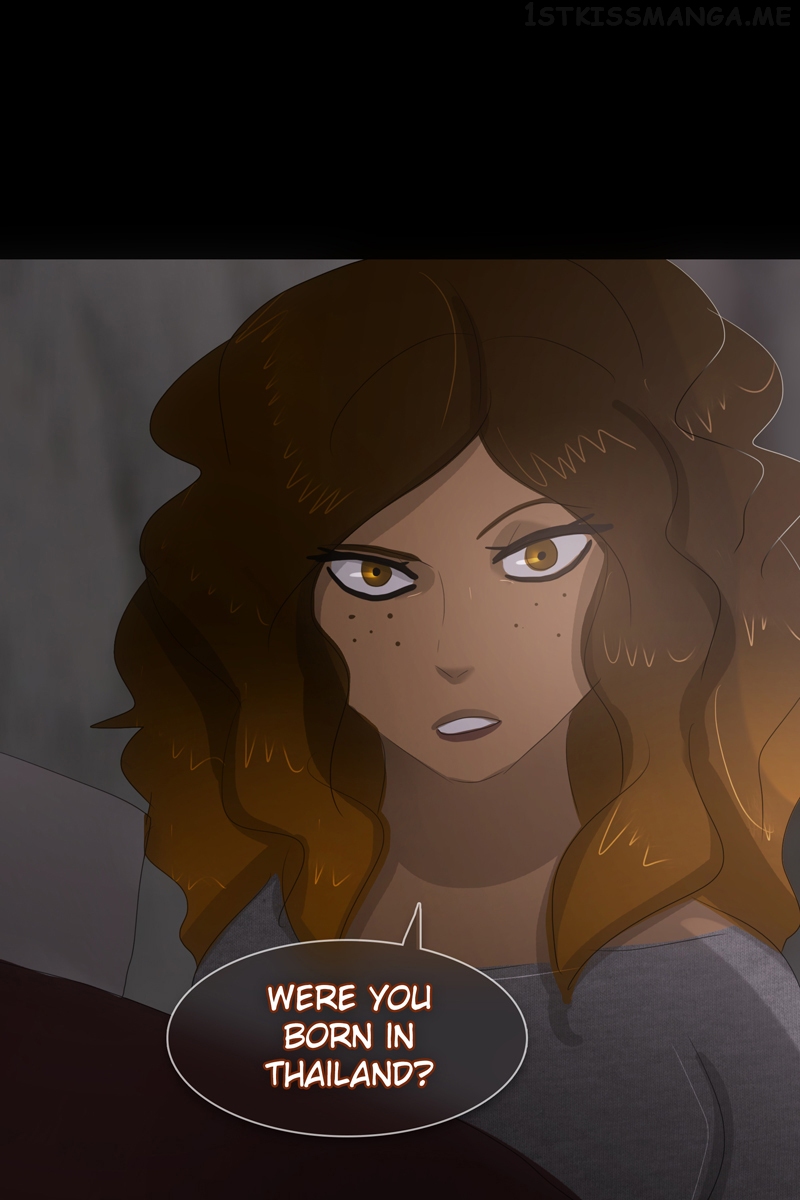Not Even Bones Chapter 24 - page 96