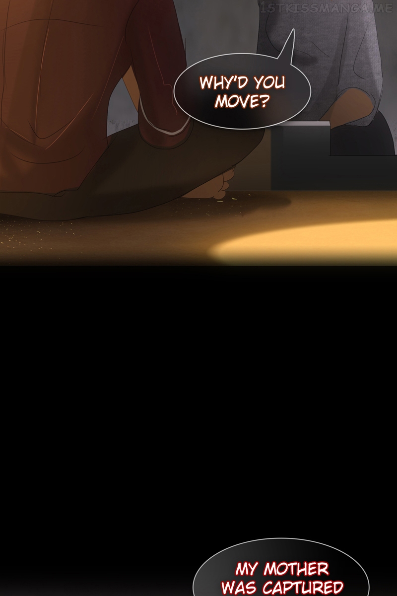 Not Even Bones Chapter 24 - page 98