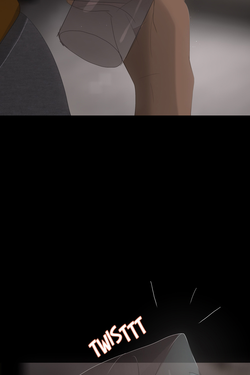 Not Even Bones chapter 28 - page 92