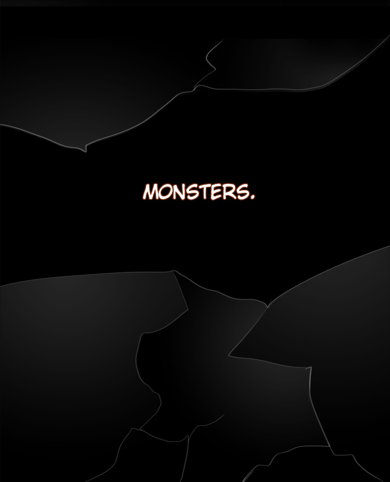 Not Even Bones chapter 1 - page 47