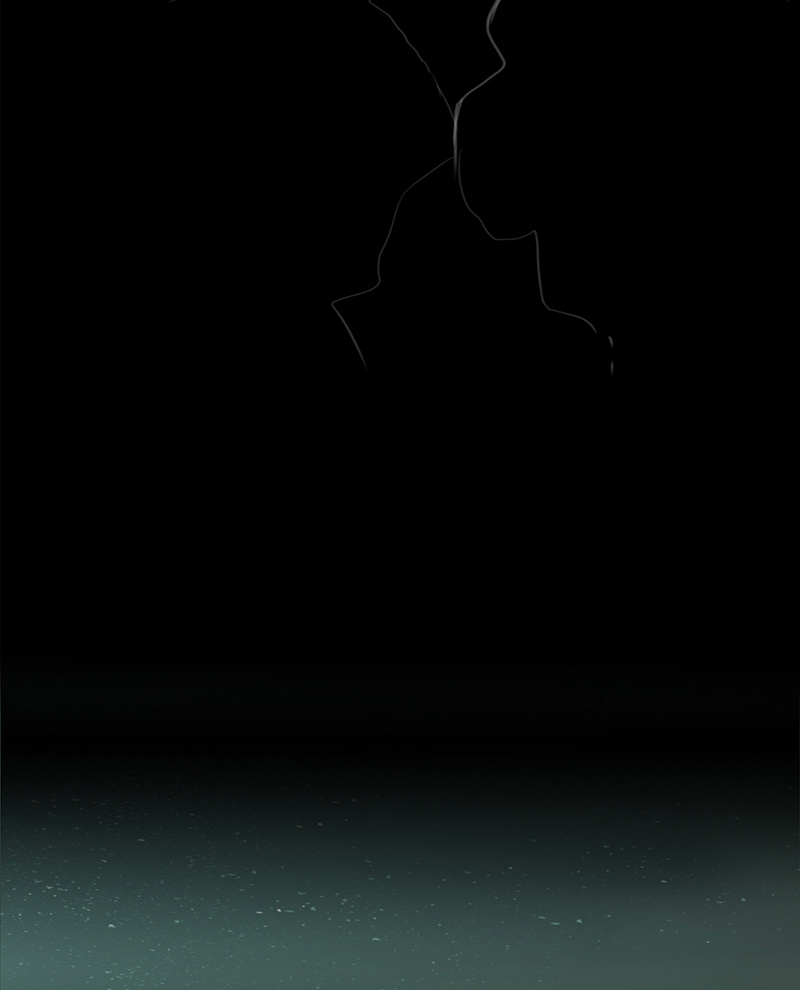 Not Even Bones chapter 1 - page 48