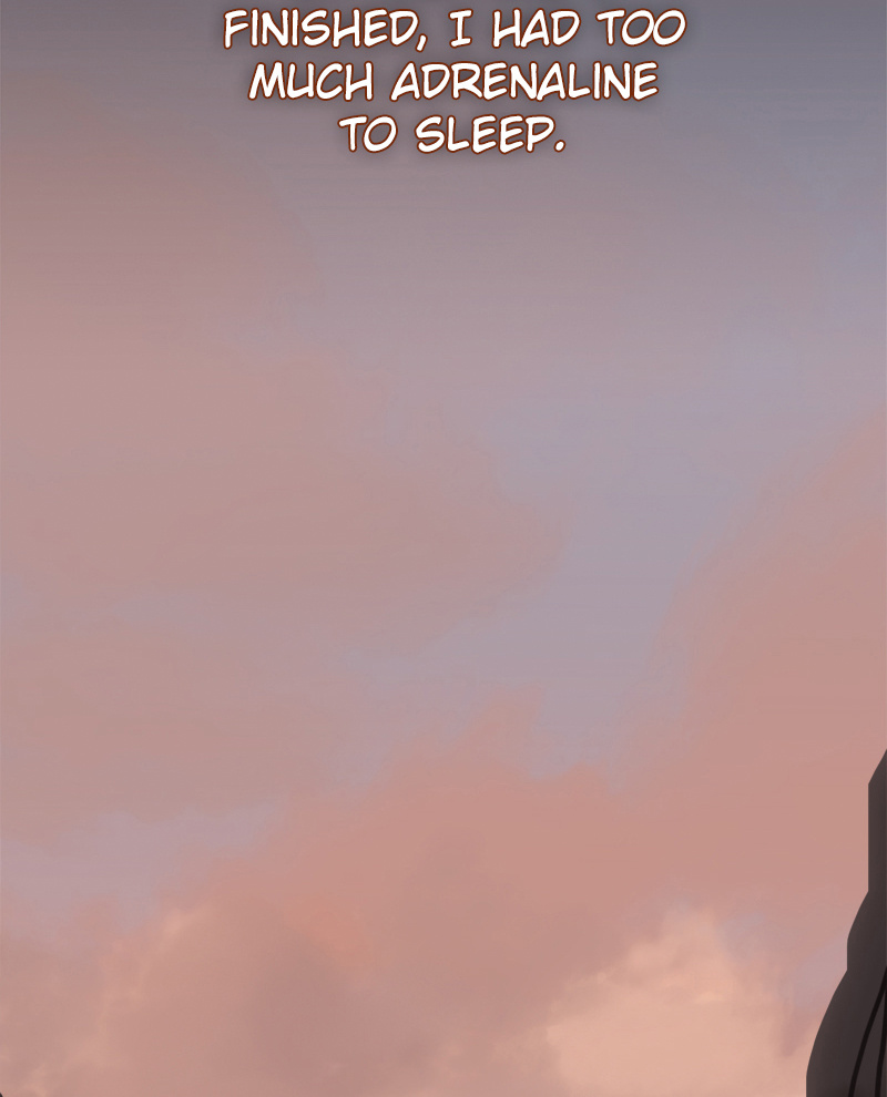 Not Even Bones chapter 1 - page 64