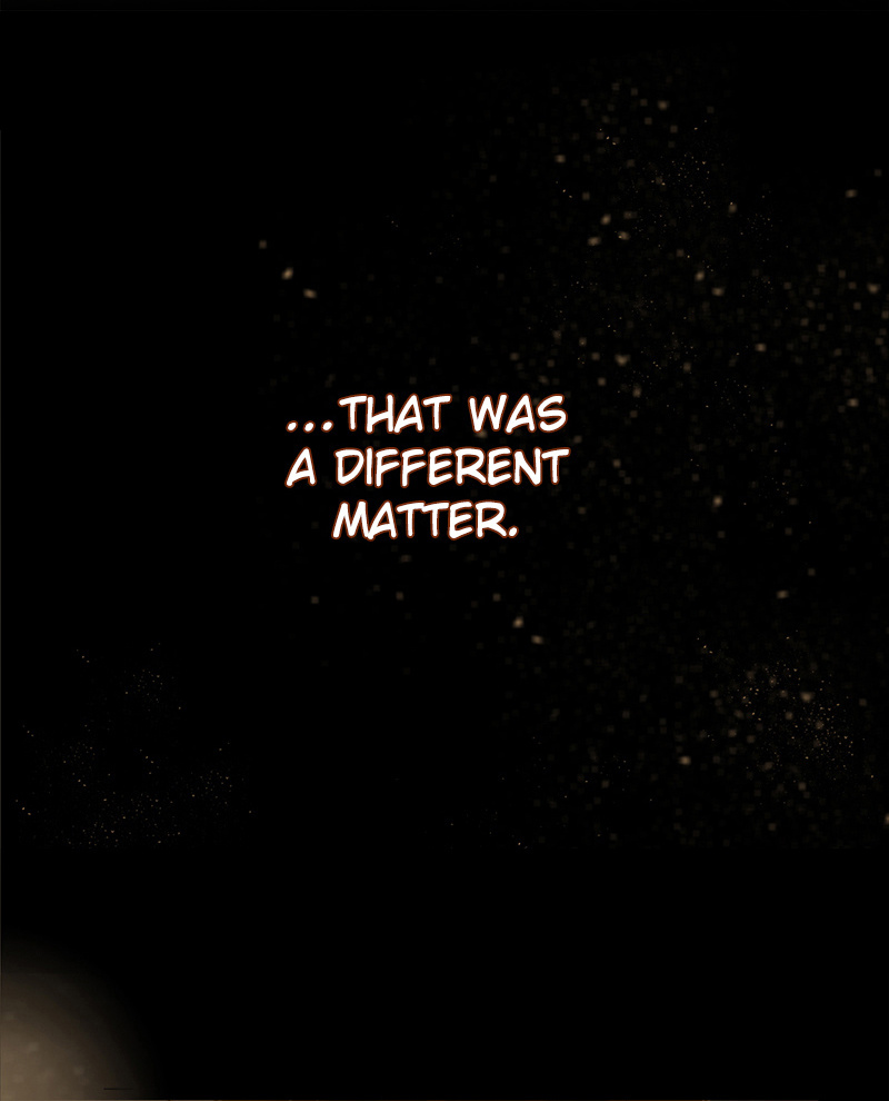 Not Even Bones chapter 1 - page 9
