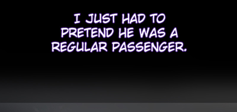 Not Even Bones chapter 2 - page 51