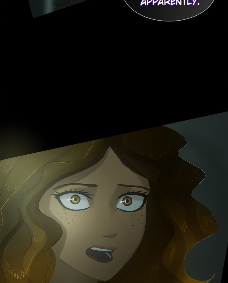 Not Even Bones chapter 2 - page 66