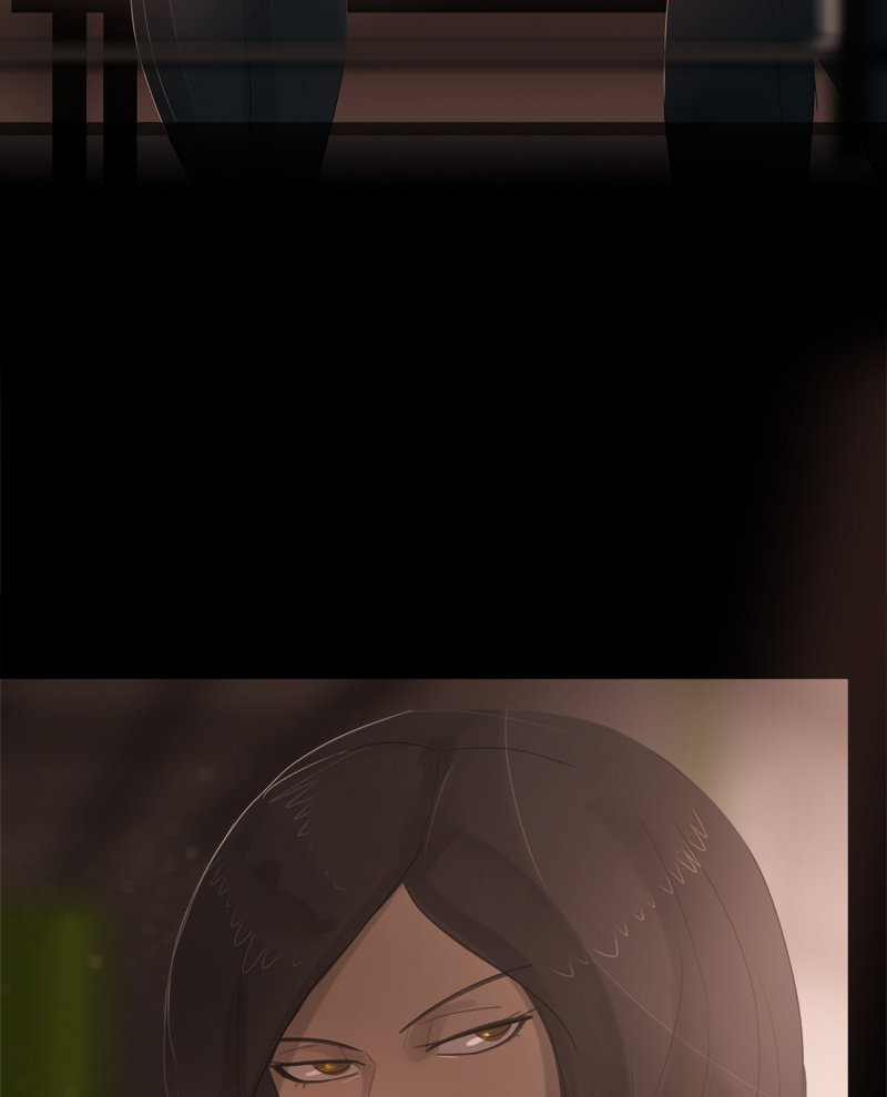 Not Even Bones chapter 3 - page 62