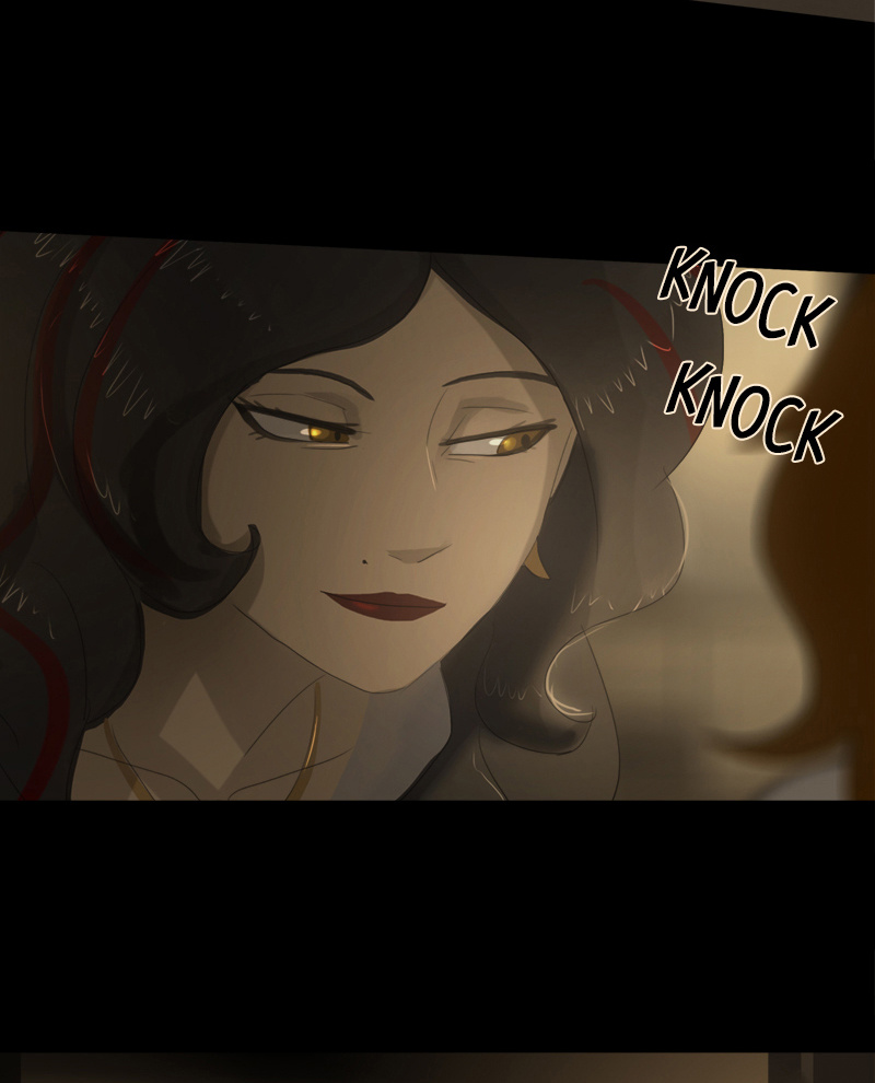 Not Even Bones chapter 3 - page 79