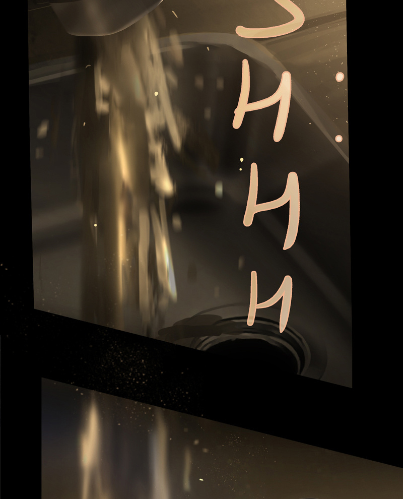Not Even Bones chapter 3 - page 86