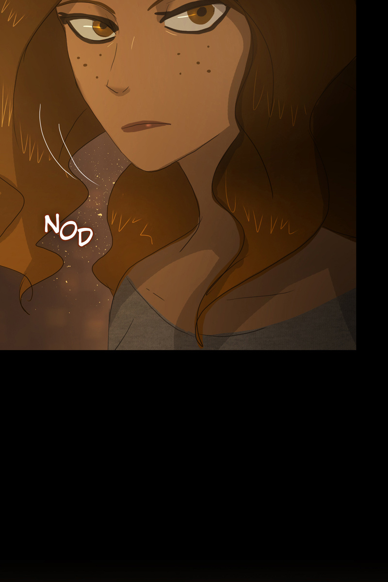 Not Even Bones chapter 30 - page 115