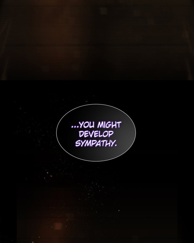 Not Even Bones chapter 4 - page 65