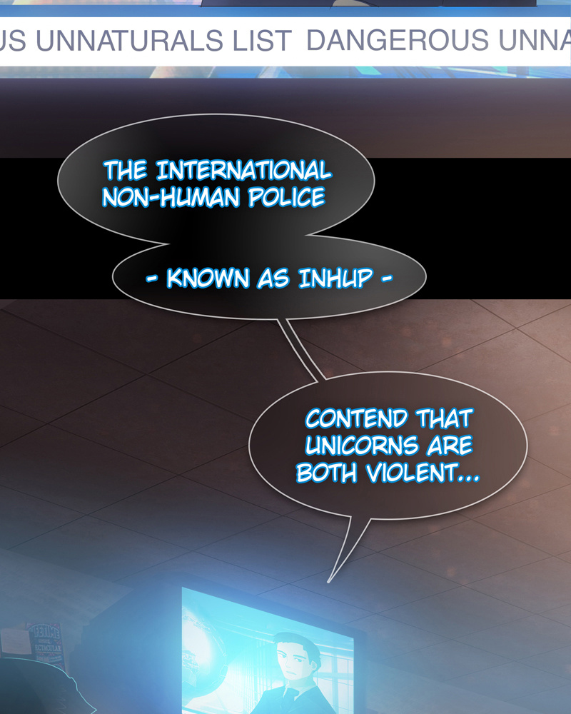 Not Even Bones chapter 5 - page 53