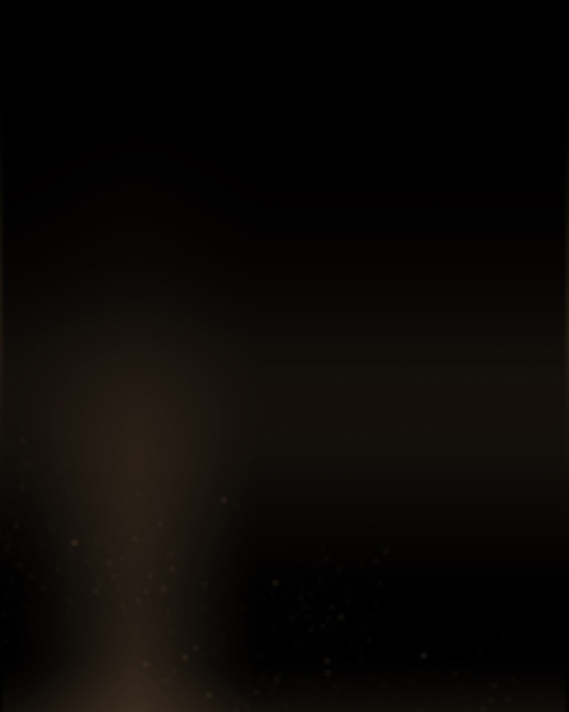 Not Even Bones chapter 5 - page 76