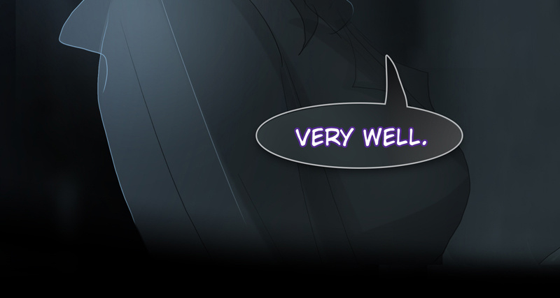 Not Even Bones chapter 6 - page 57