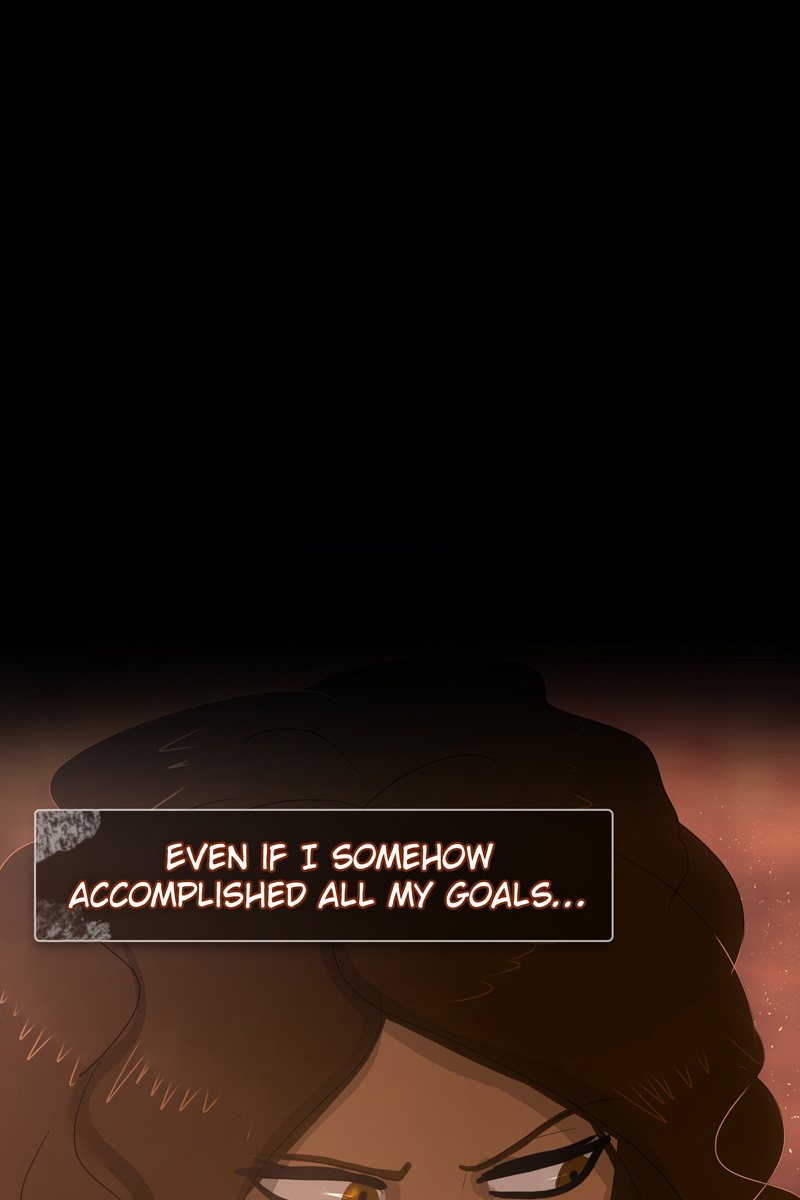 Not Even Bones chapter 33 - page 101