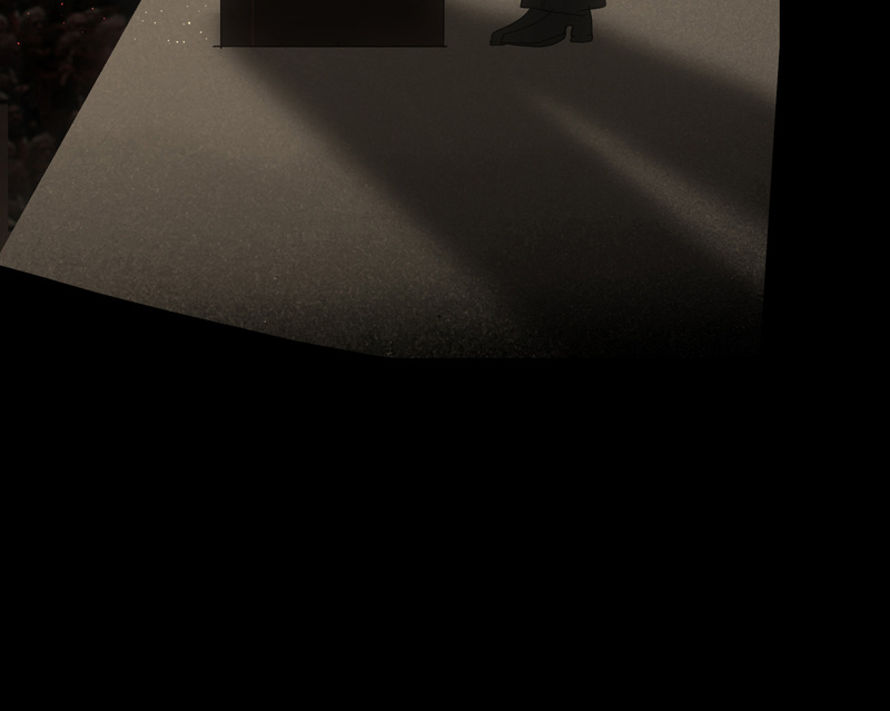 Not Even Bones chapter 33 - page 104