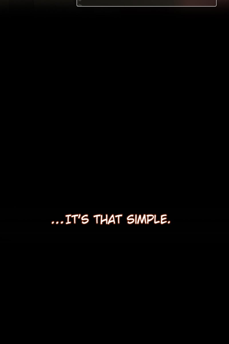 Not Even Bones chapter 33 - page 61