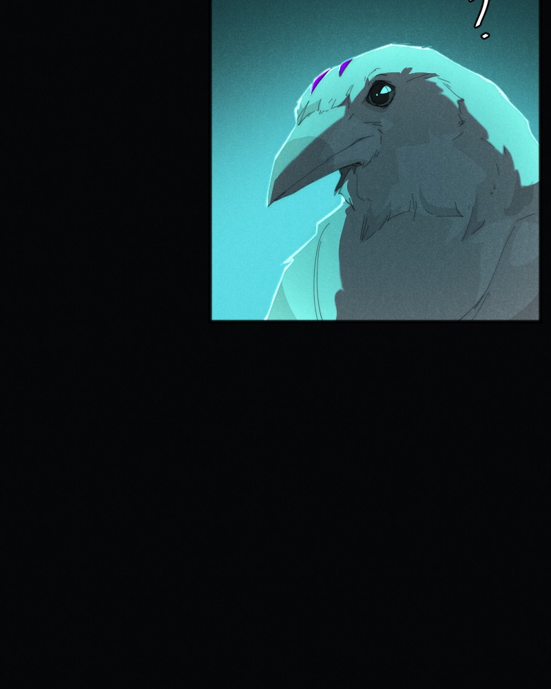 Stray Souls Chapter 98 - page 10