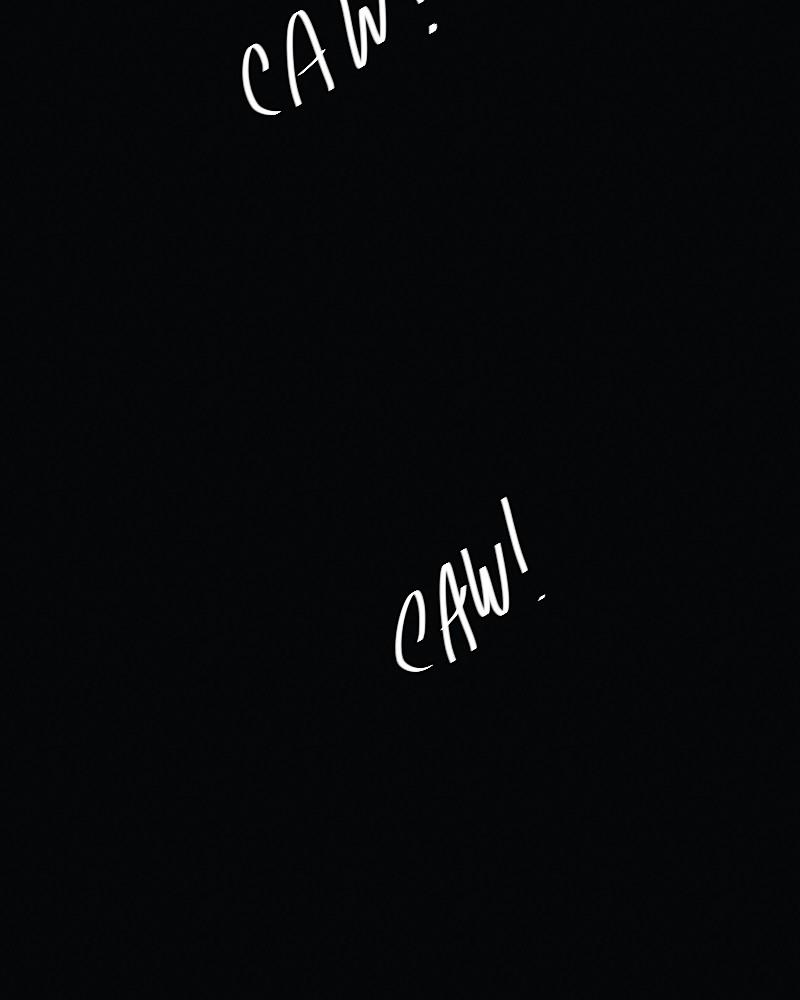 Stray Souls Chapter 98 - page 17