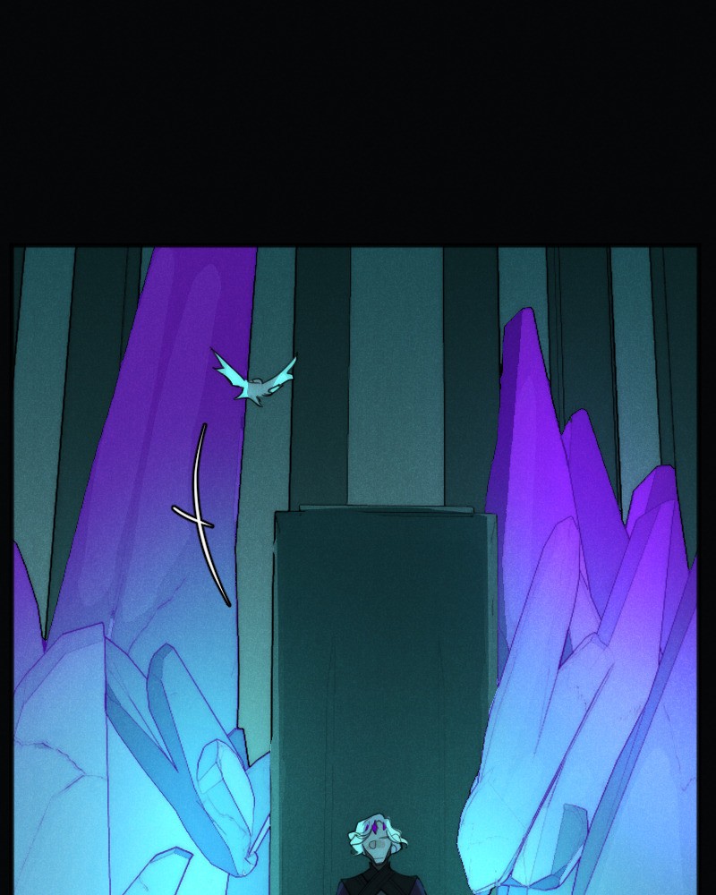 Stray Souls Chapter 98 - page 18