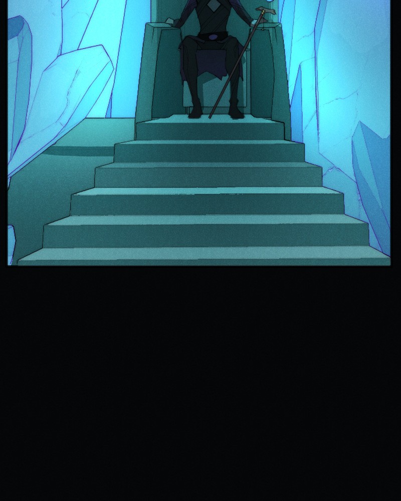 Stray Souls Chapter 98 - page 19