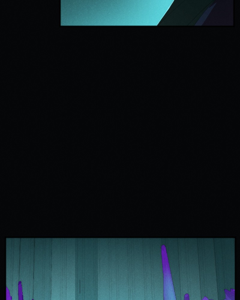 Stray Souls Chapter 98 - page 26