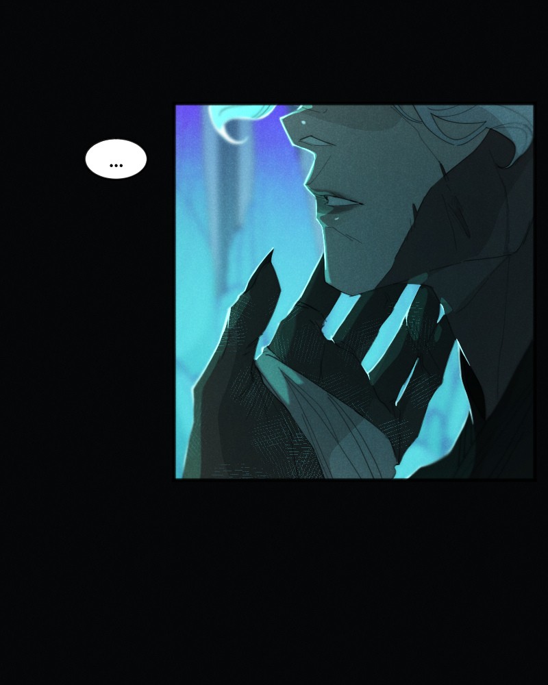 Stray Souls Chapter 98 - page 34