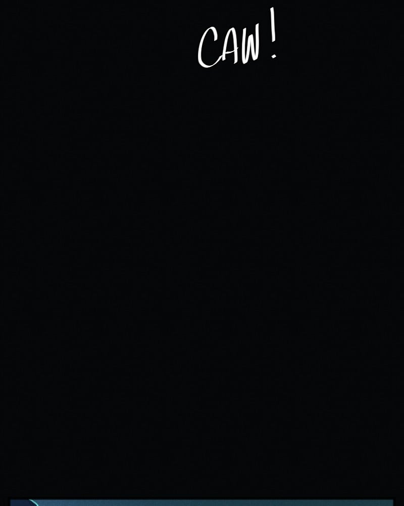 Stray Souls Chapter 98 - page 4