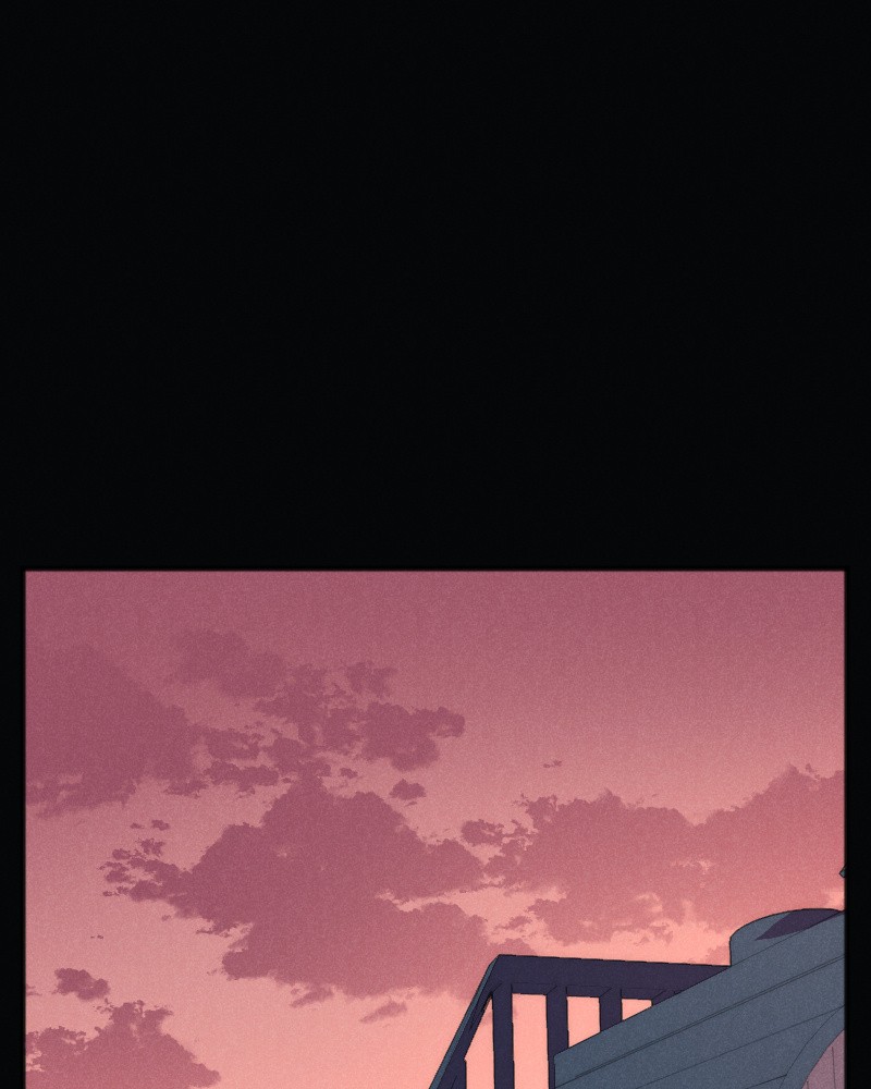 Stray Souls Chapter 98 - page 41