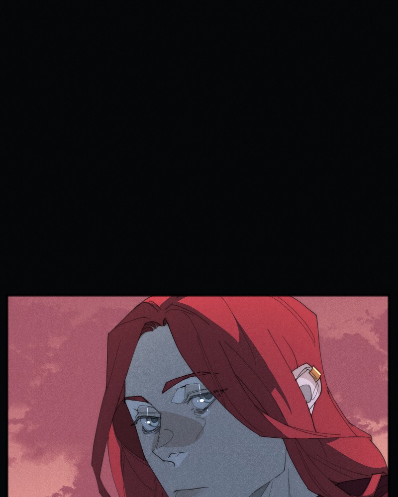 Stray Souls Chapter 98 - page 52