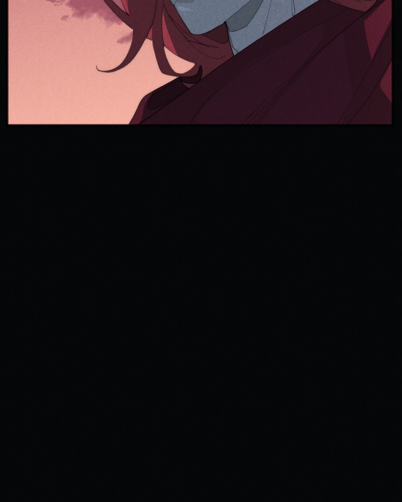 Stray Souls Chapter 98 - page 53