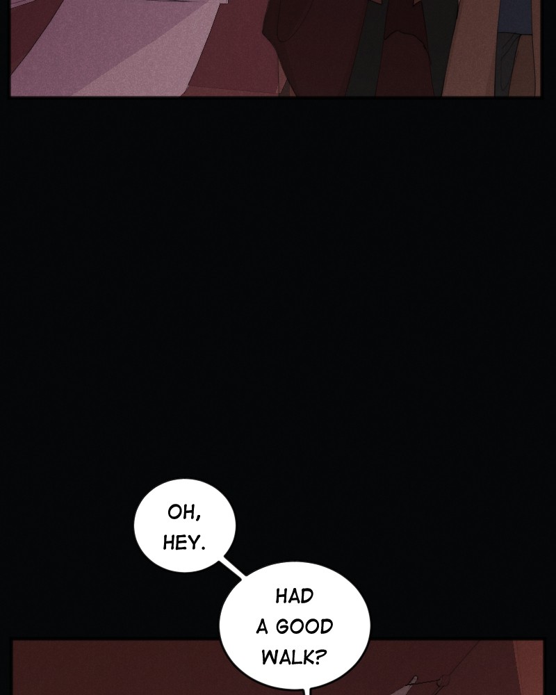 Stray Souls Chapter 98 - page 57