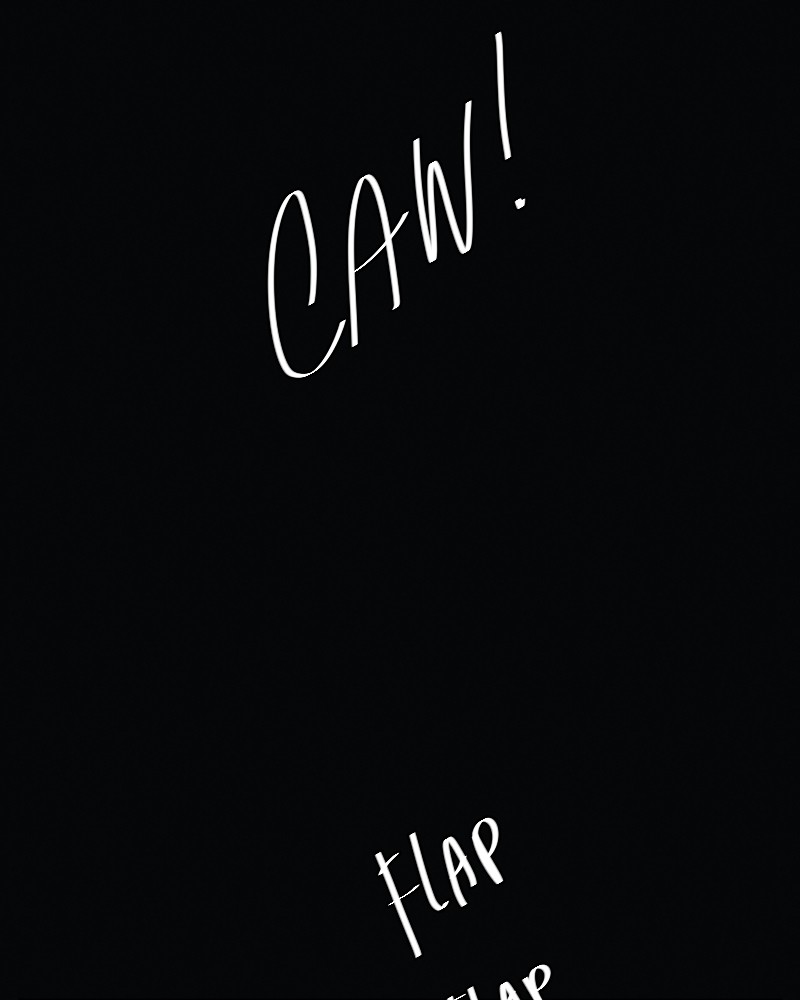 Stray Souls Chapter 98 - page 6