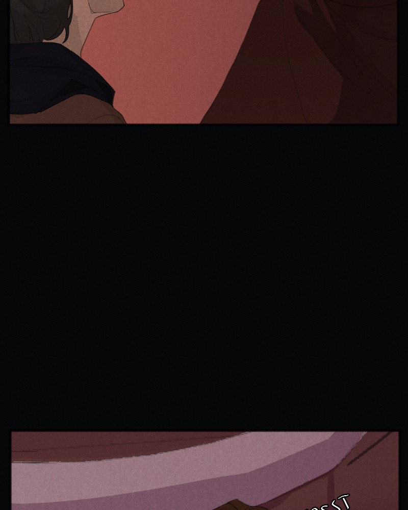 Stray Souls Chapter 98 - page 65