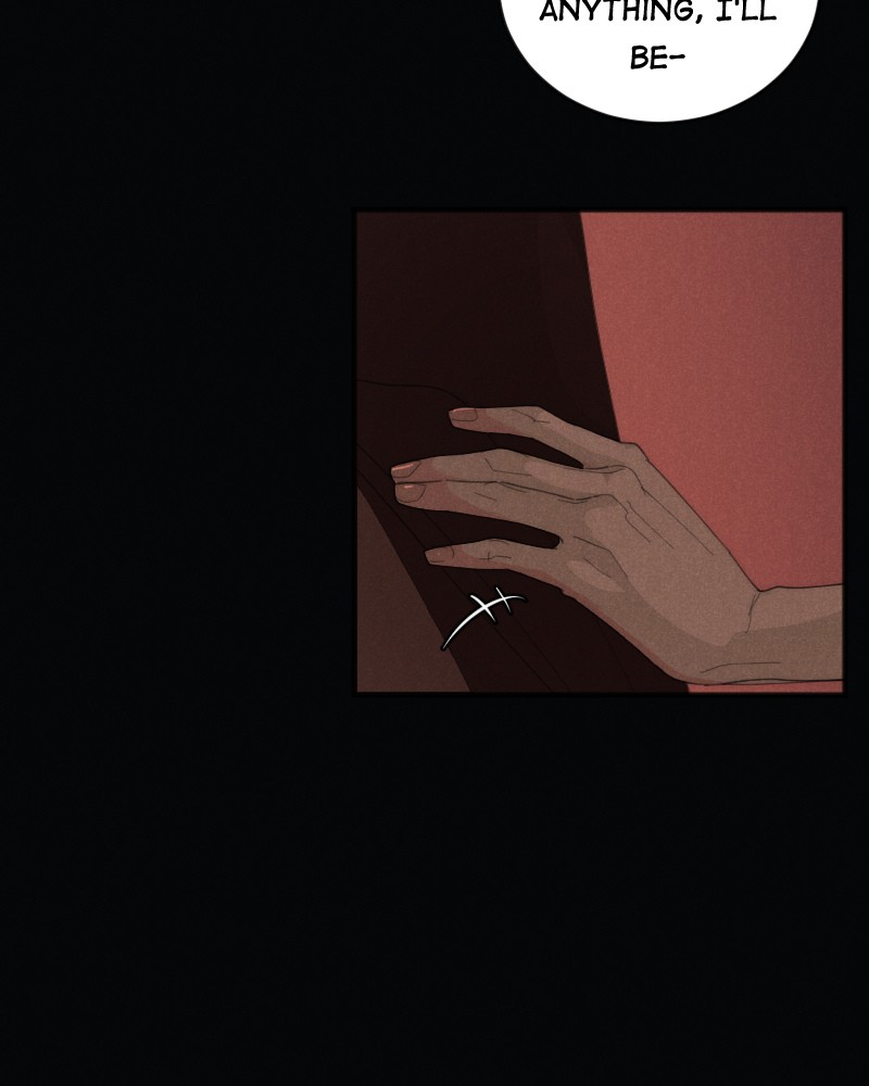 Stray Souls Chapter 98 - page 71