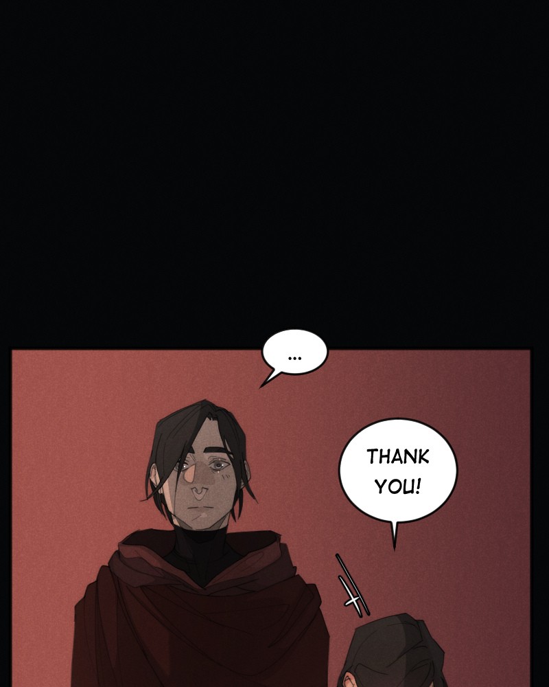 Stray Souls Chapter 98 - page 73