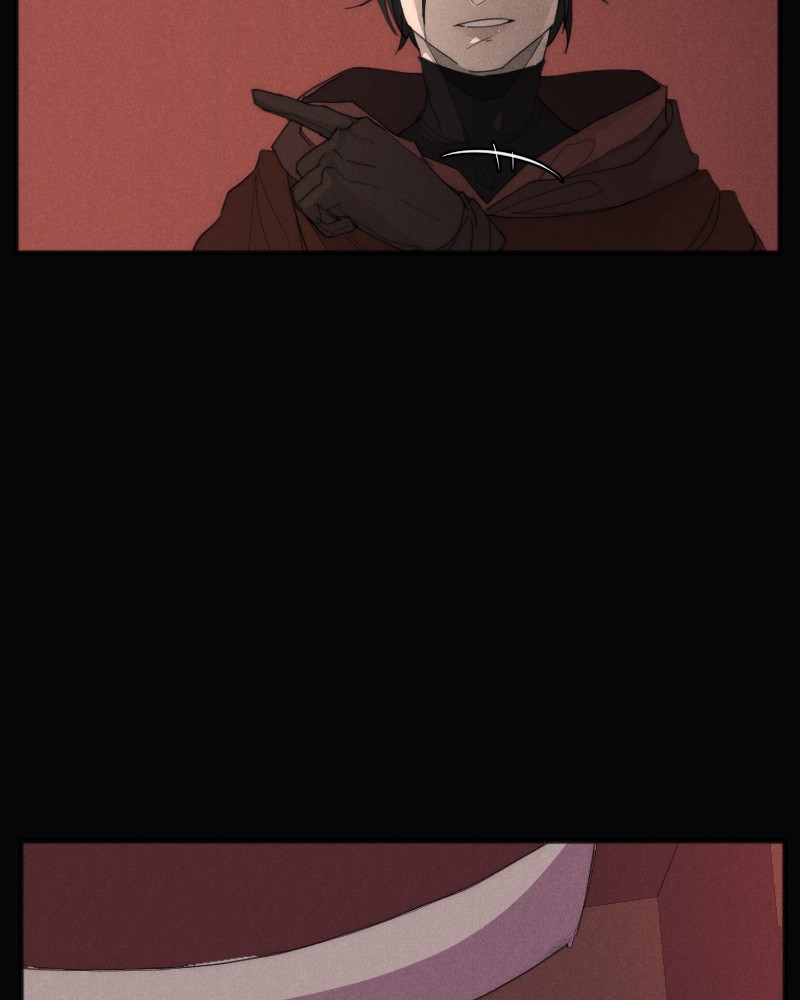 Stray Souls Chapter 98 - page 75