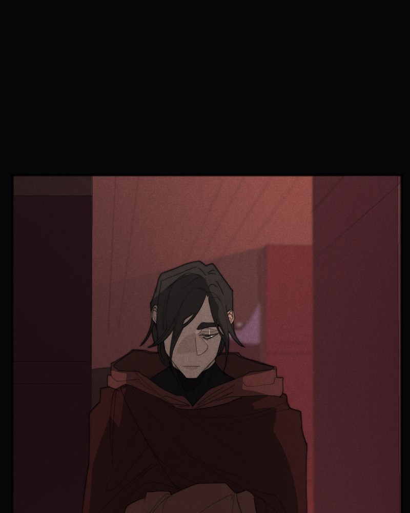 Stray Souls Chapter 98 - page 77