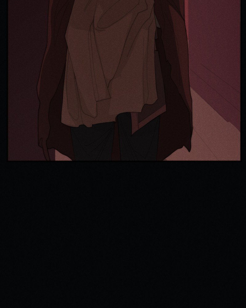 Stray Souls Chapter 98 - page 78