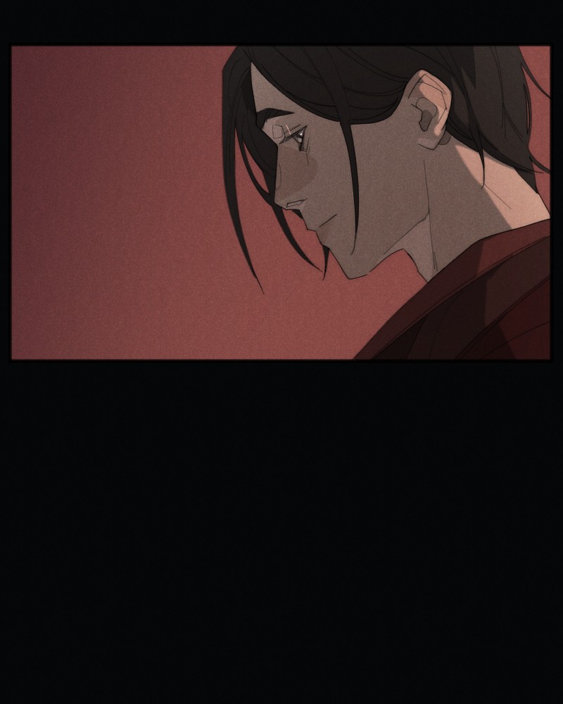Stray Souls Chapter 98 - page 79