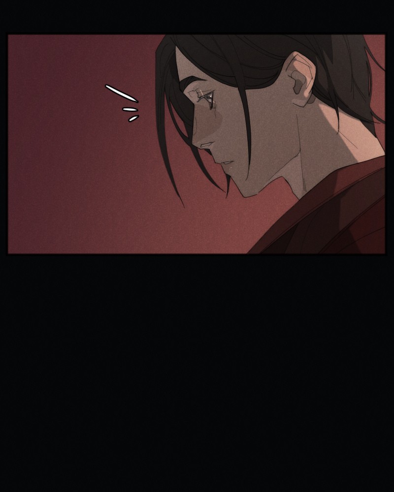 Stray Souls Chapter 98 - page 80