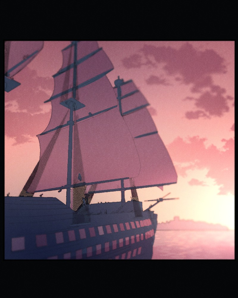 Stray Souls Chapter 98 - page 83