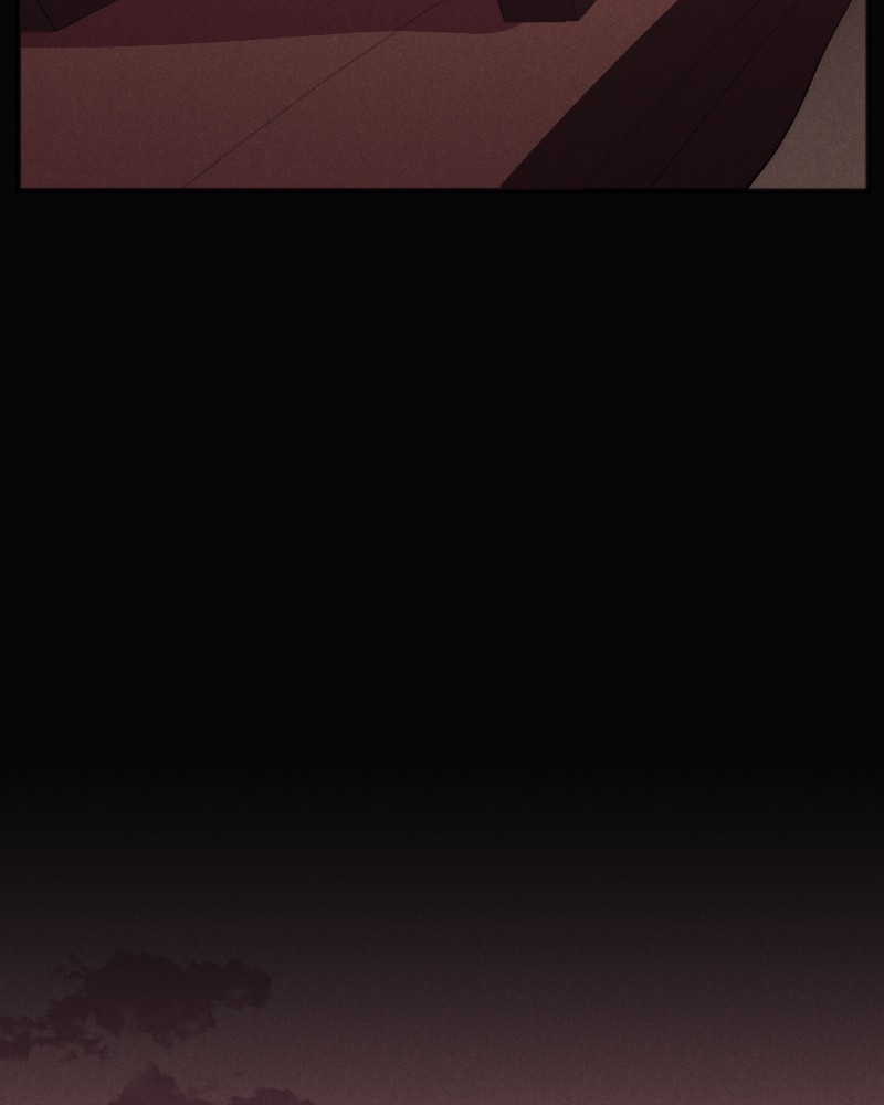 Stray Souls Chapter 98 - page 89