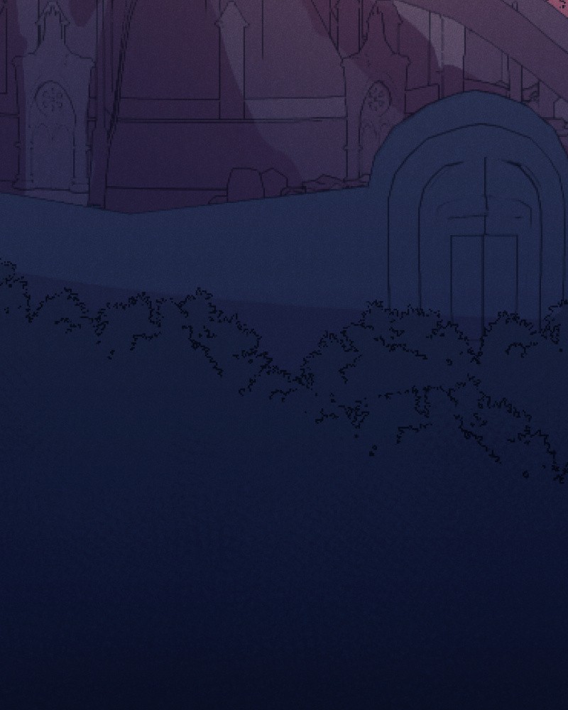 Stray Souls Chapter 98 - page 95