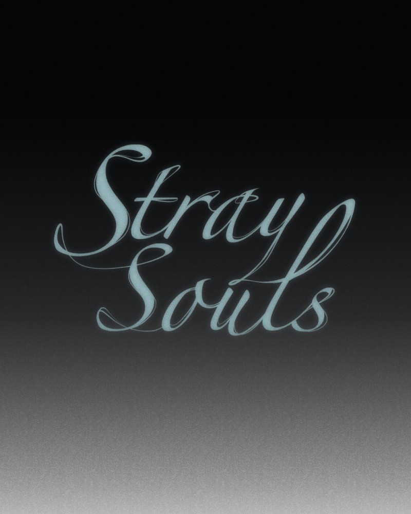 Stray Souls Chapter 98 - page 98