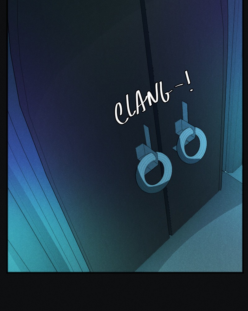 Stray Souls Chapter 97 - page 103