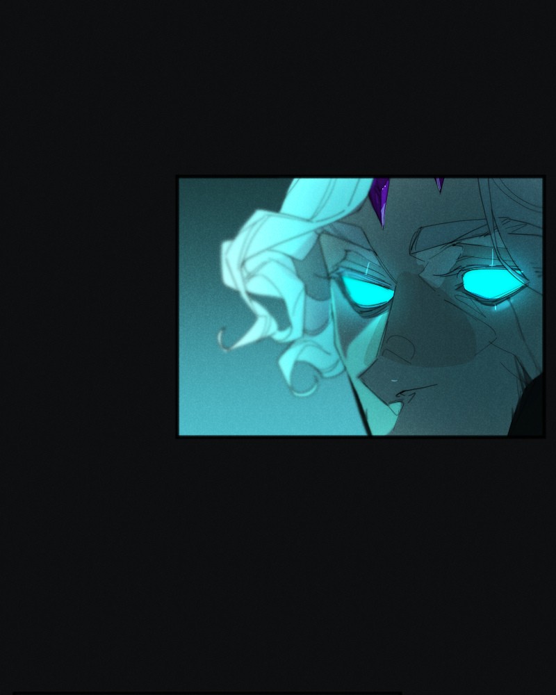 Stray Souls Chapter 97 - page 104