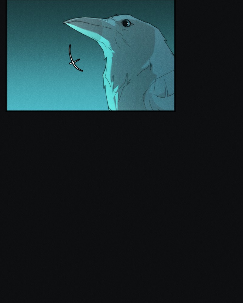 Stray Souls Chapter 97 - page 105